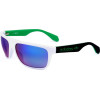 Adidas Original sunglasses 21Q (59/16/130) - (OR0023)