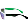 Adidas Original sunglasses 21Q (59/16/130) - (OR0023)
