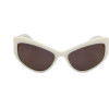 Adidas Original sunglasses 21G (57/17/135) - (OR0089)