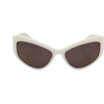 Adidas Original sunglasses 21G (57/17/135) - (OR0089)