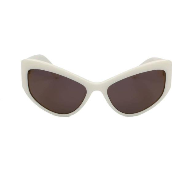 Adidas Original sunglasses 21G (57/17/135) - (OR0089)