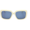 Adidas Original sunglasses 21V (56/18/140) - (OR0065)