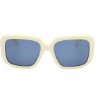 Adidas Original sunglasses 21V (56/18/140) - (OR0065)