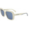 Adidas Original sunglasses 21V (56/18/140) - (OR0065)
