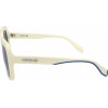 Adidas Original sunglasses 21V (56/18/140) - (OR0065)
