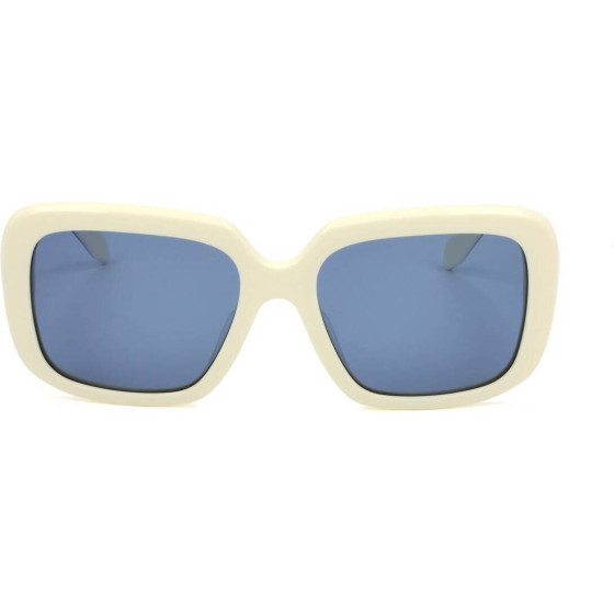Adidas Original sunglasses 21V (56/18/140) - (OR0065)