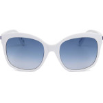 Adidas Original sunglasses 21W (54/19/135) - (OR0012)