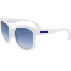 Adidas Original sunglasses 21W (54/19/135) - (OR0012)