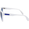 Adidas Original sunglasses 21W (54/19/135) - (OR0012)
