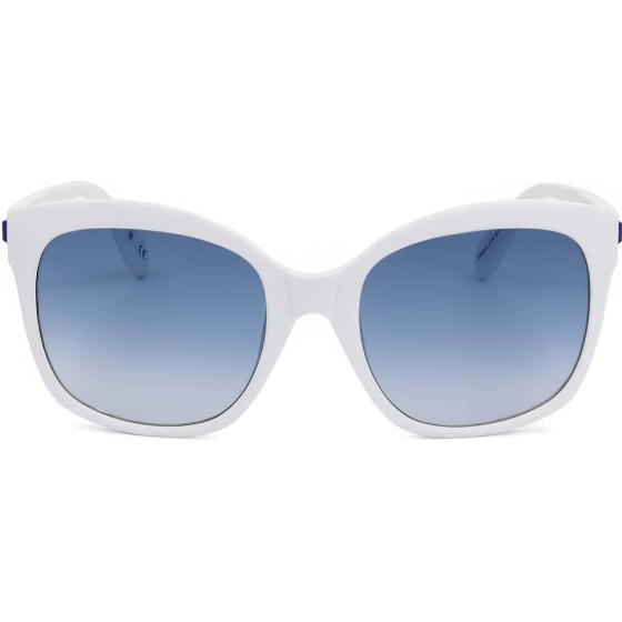 Adidas Original sunglasses 21W (54/19/135) - (OR0012)