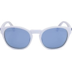 Adidas Original sunglasses 21X (54/20/140) - (OR0014)