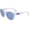 Adidas Original sunglasses 21X (54/20/140) - (OR0014)