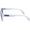 Adidas Original sunglasses 21X (54/20/140) - (OR0014)