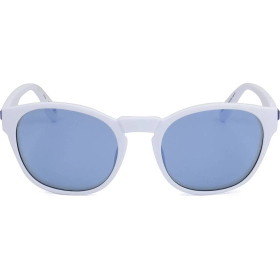 Adidas Original sunglasses 21X (54/20/140) - (OR0014)