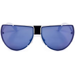 Adidas Original sunglasses 21X (71/14/130) - (OR0031)
