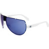 Adidas Original sunglasses 21X (71/14/130) - (OR0031)
