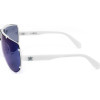 Adidas Original sunglasses 21X (71/14/130) - (OR0031)