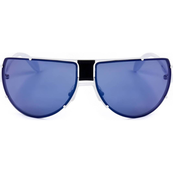 Adidas Original sunglasses 21X (71/14/130) - (OR0031)