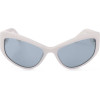 Adidas Original sunglasses 21X (57/17/135) - (OR0089)