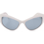 Adidas Original sunglasses 21X (57/17/135) - (OR0089)