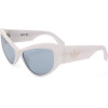 Adidas Original sunglasses 21X (57/17/135) - (OR0089)
