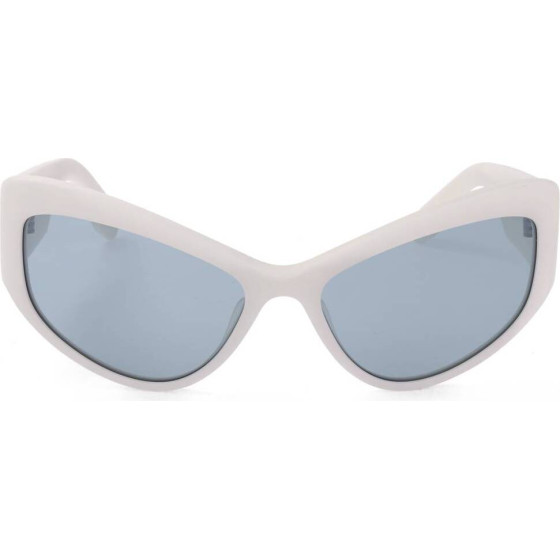 Adidas Original sunglasses 21X (57/17/135) - (OR0089)