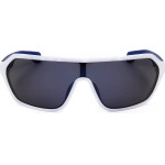 Adidas Original sunglasses 21X (00/00/130) - (OR0022)