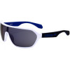 Adidas Original sunglasses 21X (00/00/130) - (OR0022)