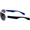 Adidas Original sunglasses 21X (00/00/130) - (OR0022)