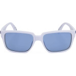 Adidas Original sunglasses 21X (55/16/140) - (OR0013)