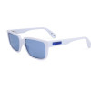 Adidas Original sunglasses 21X (55/16/140) - (OR0013)