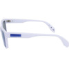 Adidas Original sunglasses 21X (55/16/140) - (OR0013)