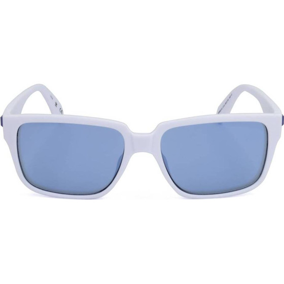 Adidas Original sunglasses 21X (55/16/140) - (OR0013)