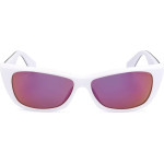Adidas Original sunglasses 21Z (55/13/140) - (OR0027)
