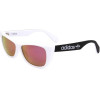 Adidas Original sunglasses 21Z (55/13/140) - (OR0027)
