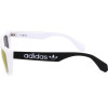 Adidas Original sunglasses 21Z (55/13/140) - (OR0027)
