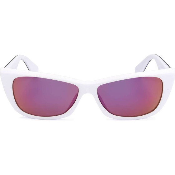 Adidas Original sunglasses 21Z (55/13/140) - (OR0027)