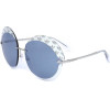 Adidas Original sunglasses 24C (67/17/135) - (OR0019)