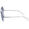 Adidas Original sunglasses 24C (67/17/135) - (OR0019)