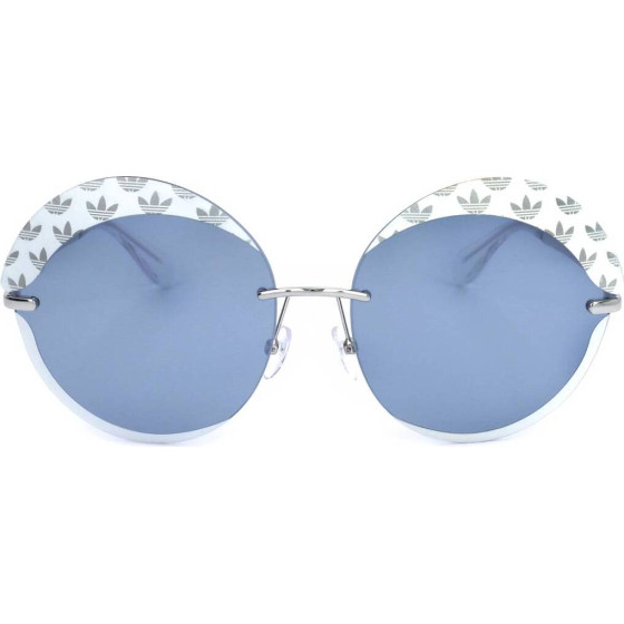 Adidas Original sunglasses 24C (67/17/135) - (OR0019)