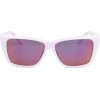 Adidas Original sunglasses 21Z (57/12/140) - (OR0026)