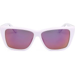 Adidas Original sunglasses 21Z (57/12/140) - (OR0026)