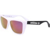 Adidas Original sunglasses 21Z (57/12/140) - (OR0026)