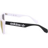 Adidas Original sunglasses 21Z (57/12/140) - (OR0026)