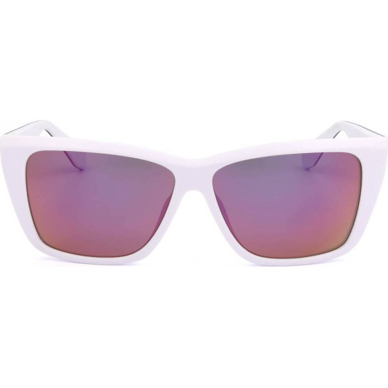 Adidas Original sunglasses 21Z (57/12/140) - (OR0026)
