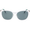 Adidas Original sunglasses 26N (55/18/145) - (OR0074)