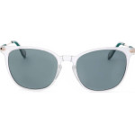 Adidas Original sunglasses 26N (55/18/145) - (OR0074)