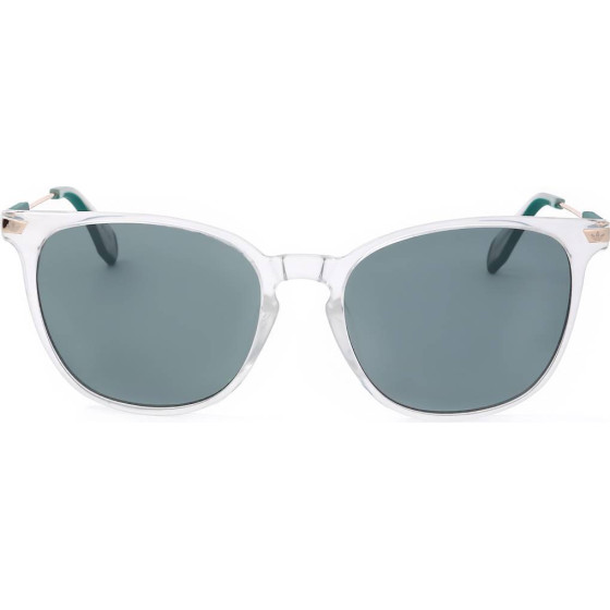 Adidas Original sunglasses 26N (55/18/145) - (OR0074)