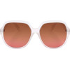 Adidas Original sunglasses 26F (57/15/135) - (OR0034)