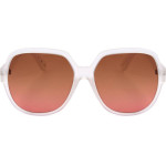 Adidas Original sunglasses 26F (57/15/135) - (OR0034)